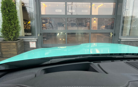 BMW M3, 2017 год, 5 600 000 рублей, 27 фотография