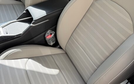 KIA K3, 2024 год, 1 720 000 рублей, 7 фотография