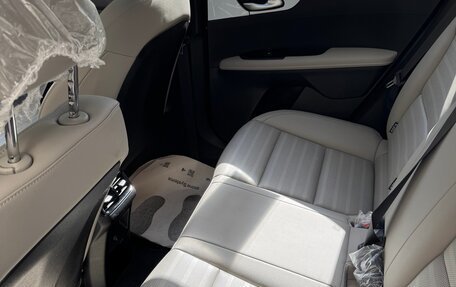 KIA K3, 2024 год, 1 720 000 рублей, 8 фотография