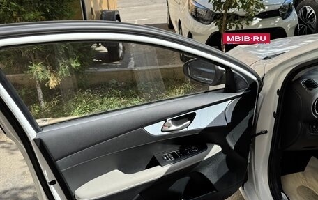 KIA K3, 2024 год, 1 720 000 рублей, 6 фотография