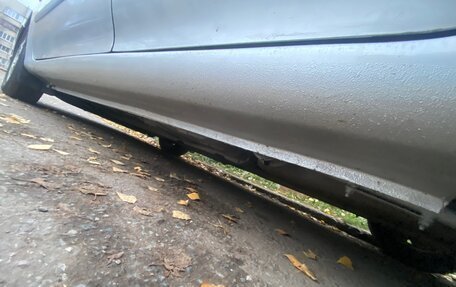 KIA Spectra II (LD), 2008 год, 330 000 рублей, 8 фотография