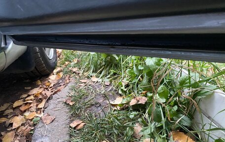 KIA Spectra II (LD), 2008 год, 330 000 рублей, 20 фотография