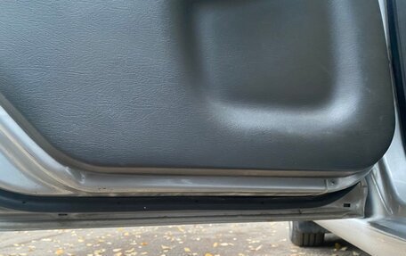 KIA Spectra II (LD), 2008 год, 330 000 рублей, 14 фотография