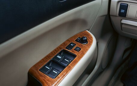 Honda Accord VII рестайлинг, 2006 год, 920 000 рублей, 18 фотография