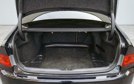 Honda Accord VII рестайлинг, 2006 год, 920 000 рублей, 20 фотография