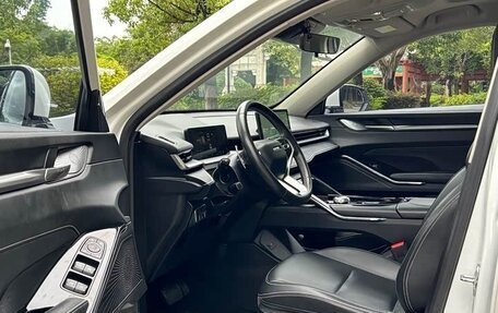 Haval H6, 2022 год, 1 300 090 рублей, 14 фотография