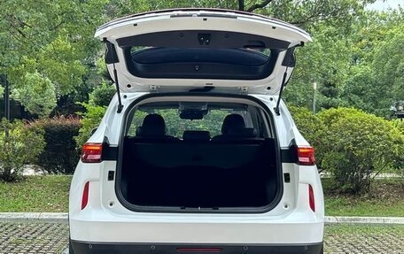 Haval H6, 2022 год, 1 300 090 рублей, 8 фотография