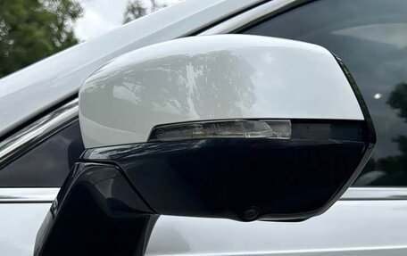 Haval H6, 2022 год, 1 300 090 рублей, 10 фотография