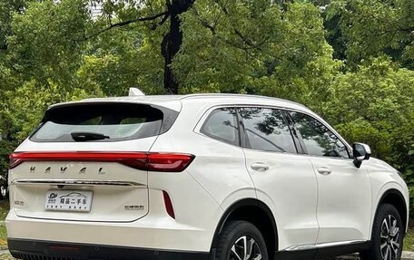 Haval H6, 2022 год, 1 300 090 рублей, 7 фотография