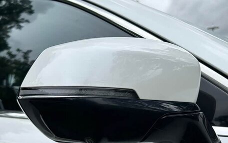 Haval H6, 2022 год, 1 300 090 рублей, 11 фотография