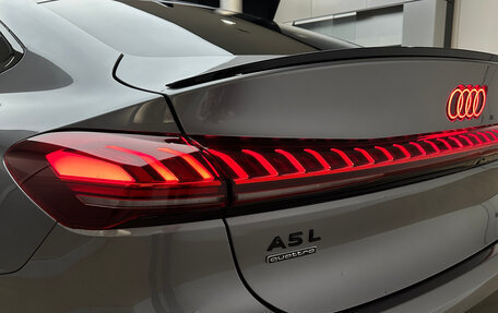 Audi A5, 2025 год, 6 770 000 рублей, 13 фотография