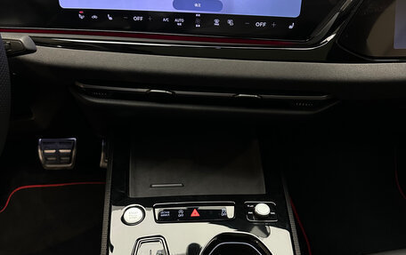 Audi A5, 2025 год, 6 770 000 рублей, 15 фотография