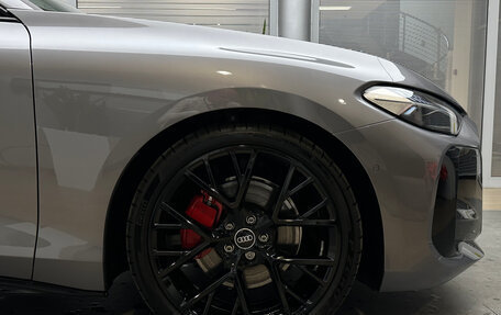 Audi A5, 2025 год, 6 770 000 рублей, 11 фотография