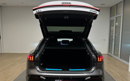 Audi A5, 2025 год, 6 770 000 рублей, 14 фотография