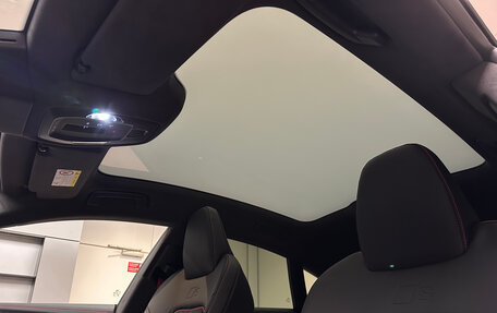 Audi A5, 2025 год, 6 770 000 рублей, 16 фотография