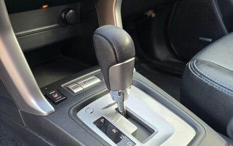 Subaru Forester, 2013 год, 1 450 000 рублей, 17 фотография