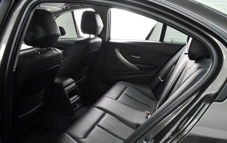 BMW 3 серия, 2013 год, 1 390 000 рублей, 11 фотография