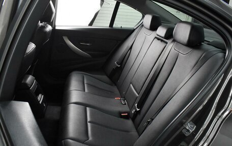 BMW 3 серия, 2013 год, 1 390 000 рублей, 9 фотография