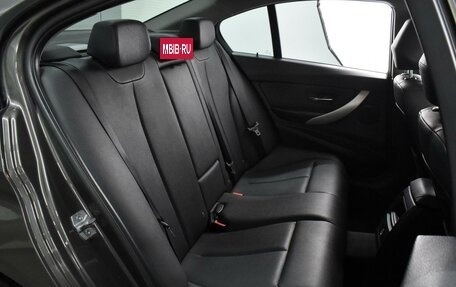 BMW 3 серия, 2013 год, 1 390 000 рублей, 7 фотография