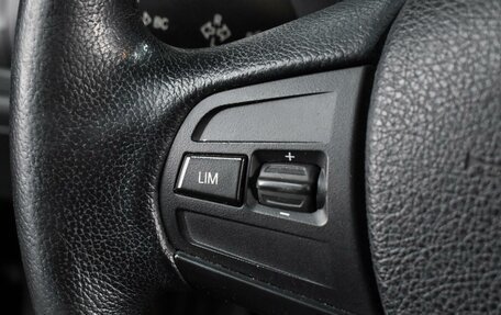 BMW 3 серия, 2013 год, 1 390 000 рублей, 16 фотография