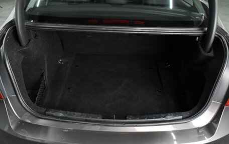 BMW 3 серия, 2013 год, 1 390 000 рублей, 20 фотография