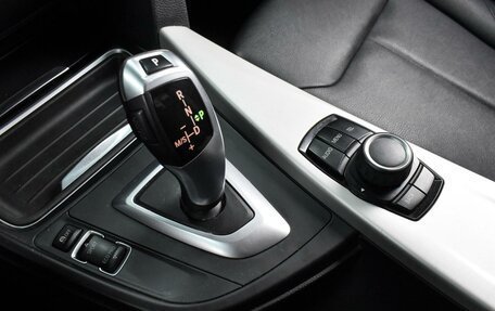 BMW 3 серия, 2013 год, 1 390 000 рублей, 14 фотография