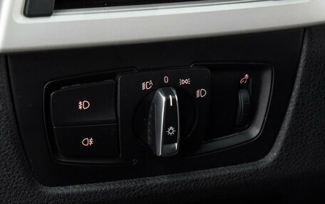 BMW 3 серия, 2013 год, 1 390 000 рублей, 15 фотография