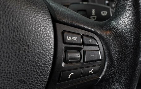 BMW 3 серия, 2013 год, 1 390 000 рублей, 17 фотография