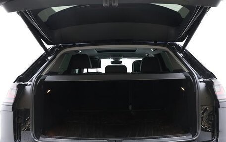 Volkswagen Teramont I, 2022 год, 3 840 000 рублей, 5 фотография