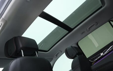 Volkswagen Teramont I, 2022 год, 3 840 000 рублей, 8 фотография