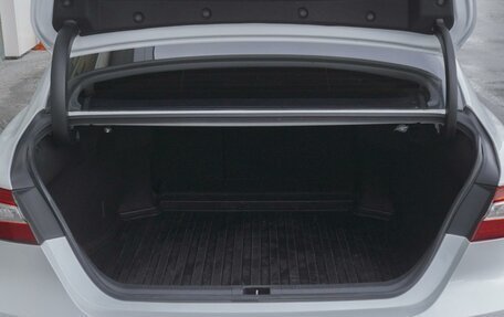 Toyota Camry, 2018 год, 2 299 000 рублей, 22 фотография