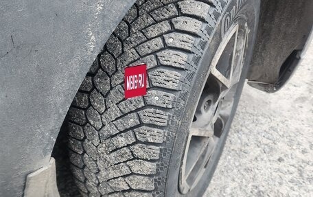 Volkswagen Passat B5+ рестайлинг, 1999 год, 180 000 рублей, 2 фотография