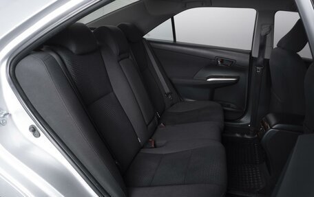 Toyota Camry, 2013 год, 1 753 000 рублей, 7 фотография