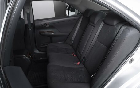 Toyota Camry, 2013 год, 1 753 000 рублей, 9 фотография