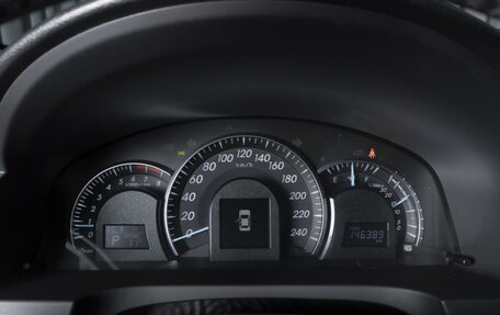 Toyota Camry, 2013 год, 1 753 000 рублей, 19 фотография