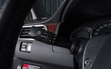 Toyota Camry, 2013 год, 1 753 000 рублей, 15 фотография