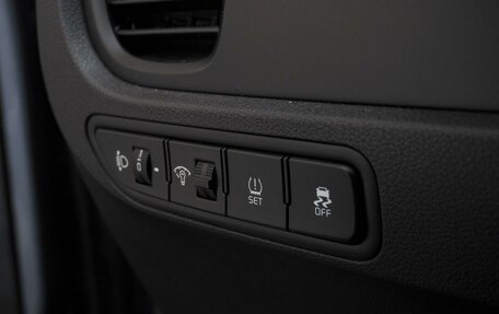 KIA Rio IV, 2017 год, 1 324 000 рублей, 13 фотография