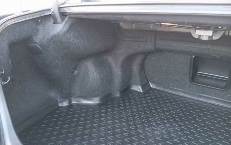 Lexus ES VII, 2011 год, 1 530 000 рублей, 18 фотография