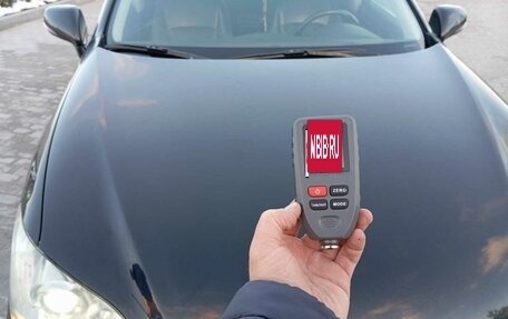 Lexus ES VII, 2011 год, 1 530 000 рублей, 28 фотография