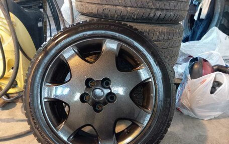 Lexus ES VII, 2011 год, 1 530 000 рублей, 38 фотография