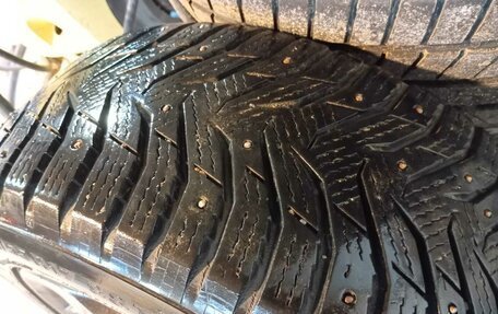 Lexus ES VII, 2011 год, 1 530 000 рублей, 37 фотография