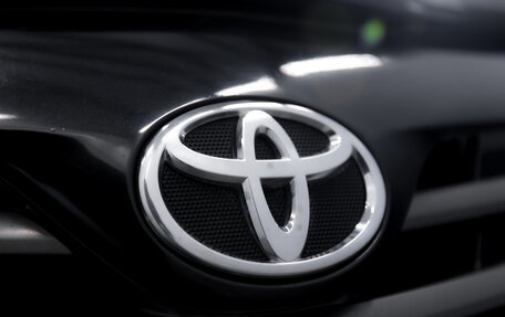 Toyota Corolla, 2012 год, 1 050 000 рублей, 10 фотография