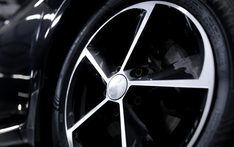 Toyota Corolla, 2012 год, 1 050 000 рублей, 12 фотография