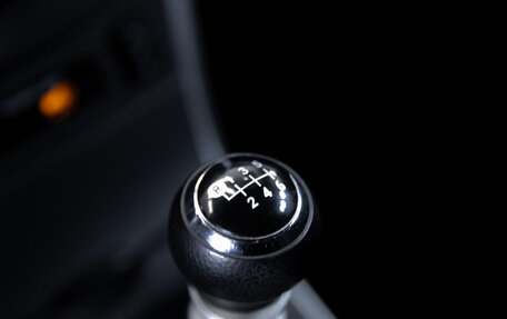 Toyota Corolla, 2012 год, 1 050 000 рублей, 24 фотография