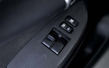 Toyota Corolla, 2012 год, 1 050 000 рублей, 19 фотография