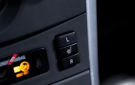 Toyota Corolla, 2012 год, 1 050 000 рублей, 23 фотография