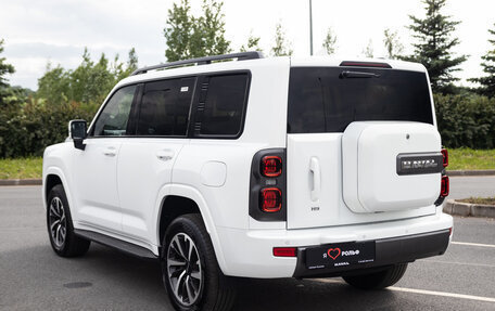 Haval H9, 2024 год, 4 899 000 рублей, 3 фотография