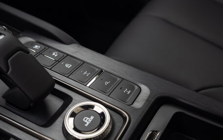 Haval H9, 2024 год, 4 899 000 рублей, 30 фотография