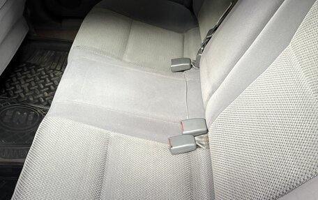 Chevrolet Lacetti, 2007 год, 320 000 рублей, 18 фотография