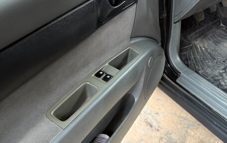 Chevrolet Lacetti, 2007 год, 320 000 рублей, 16 фотография